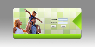 FiberHome Router Login
