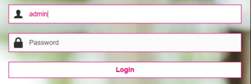 Dna.wifi 