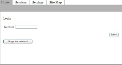 Gateway.2wire.net
