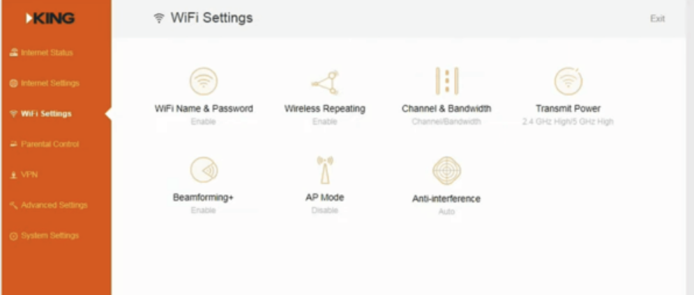 Mykingwifi.com
