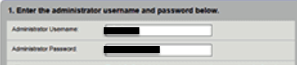 dishNET Router Login
