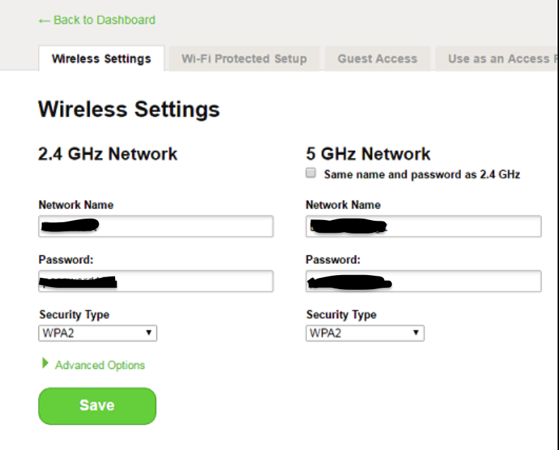 http://router
