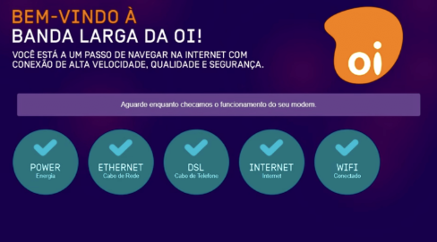 Iniciarbldaoi
