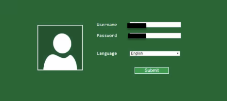 WiFiBlast Login

