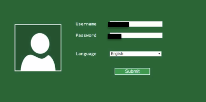 Myrepeater.net
