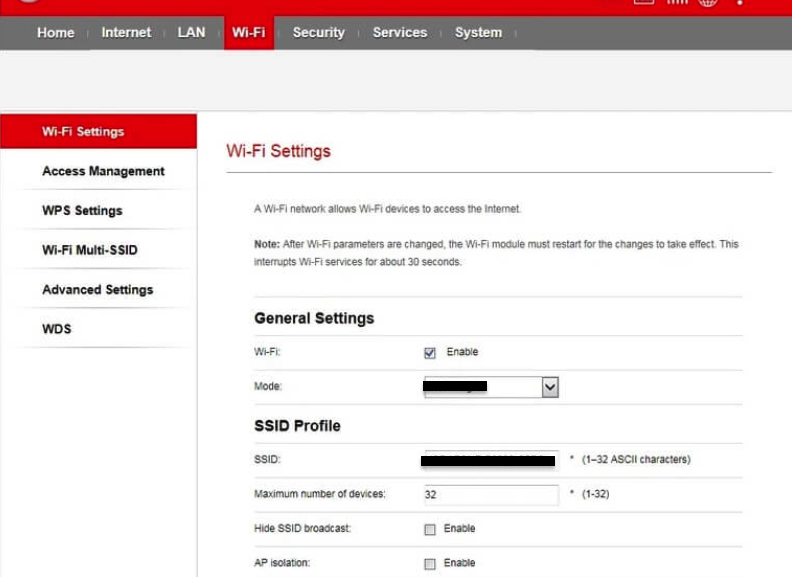 Vodafonemobile.cpe 