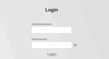 Odido Modem Login
