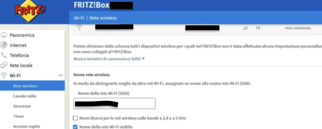 EOLO Router Login
