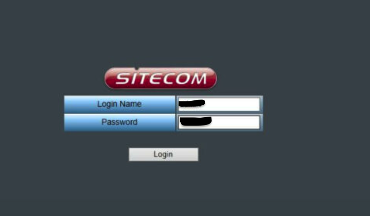 Sitecom.ext
