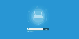 Herotel Router Login

