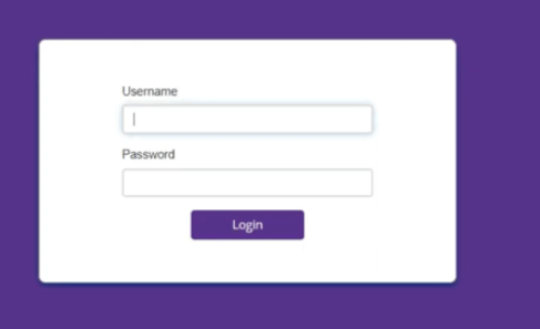 Ncell Router Login
