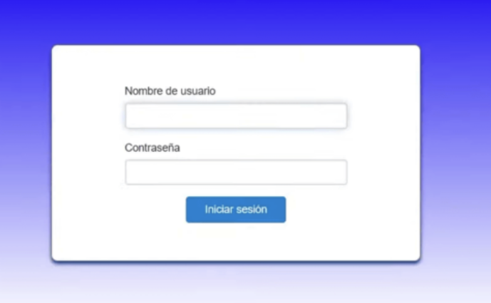 Blue Telecomm Modem Login
