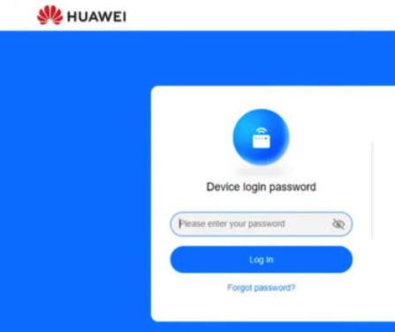 Huaweimobilewifi.com 