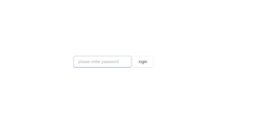 MASTEL Router Login 