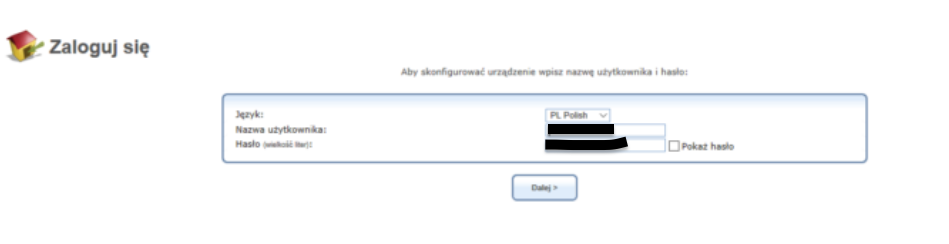 Netiaspot.home
