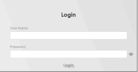 Supersonic Router Login
