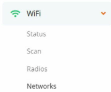 BeFibre Router Login
