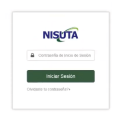Nisuta Router Login
