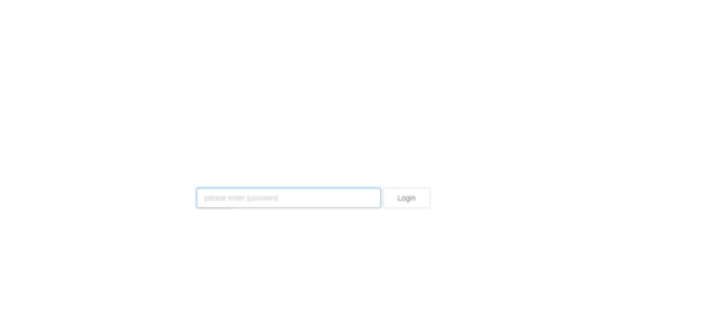 TABWD Router Login
