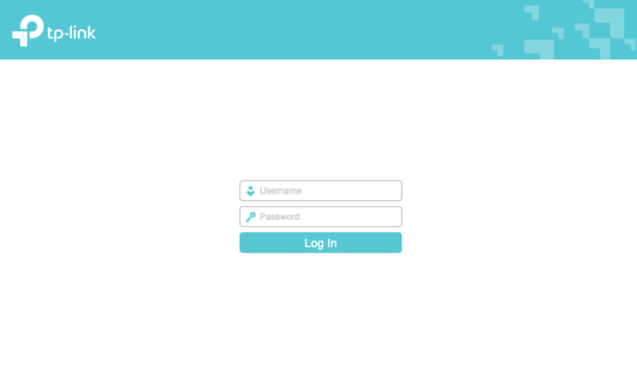 Cool Ideas Router Login
