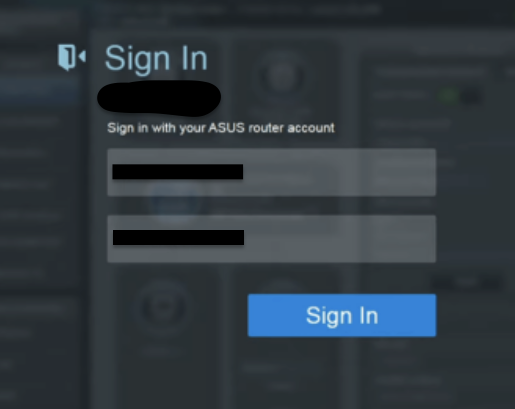 Asusrouter.com 