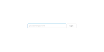 Bvot Router Login
