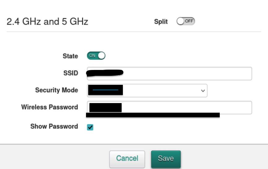 Home Telecom Router Login
