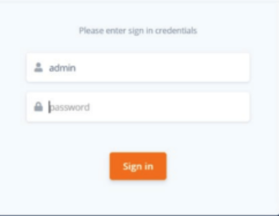 Wildanet Router Login
