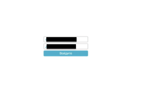 Kyivstar Router Login
