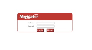 SUMEC Router Login 