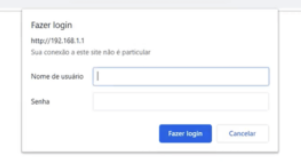 Greatek Router Login
