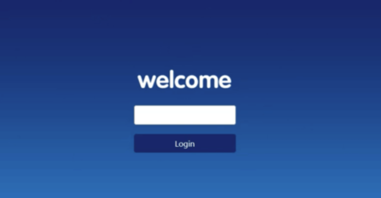 Zbtlink Router Login
