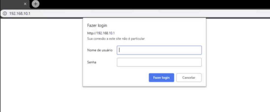 Maxprint Router Login 