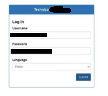 Tele Columbus Router Login 