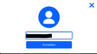 Medion Router Login
