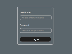 Orbic Speed Hotspot Login
