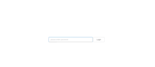 XPIA-i Router Login
